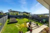 7A Jacaranda Place, Merimbula, NSW 2548-Image