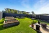 7A Jacaranda Place, Merimbula, NSW 2548-Image