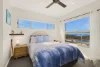 7A Jacaranda Place, Merimbula, NSW 2548-Image