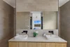7A Jacaranda Place, Merimbula, NSW 2548-Image