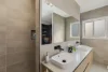 7A Jacaranda Place, Merimbula, NSW 2548-Image