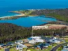 7A Jacaranda Place, Merimbula, NSW 2548-Image