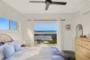 7A Jacaranda Place, Merimbula, NSW 2548-Image