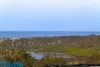 7A Jacaranda Place, Merimbula, NSW 2548-Image