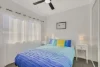 7A Jacaranda Place, Merimbula, NSW 2548-Image