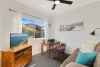 7A Jacaranda Place, Merimbula, NSW 2548-Image