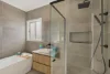 7A Jacaranda Place, Merimbula, NSW 2548-Image