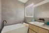 7A Jacaranda Place, Merimbula, NSW 2548-Image