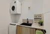 7A Jacaranda Place, Merimbula, NSW 2548-Image