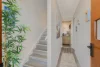 7A Jacaranda Place, Merimbula, NSW 2548-Image