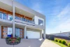 7A Jacaranda Place, Merimbula, NSW 2548-Image