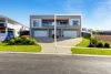 7A Jacaranda Place, Merimbula, NSW 2548-Image