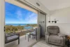7A Jacaranda Place, Merimbula, NSW 2548-Image
