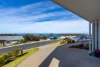 7A Jacaranda Place, Merimbula, NSW 2548-Image