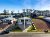 7A Jacaranda Place, Merimbula, NSW 2548-Image