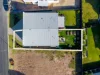 7A Jacaranda Place, Merimbula, NSW 2548-Image