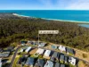 7A Jacaranda Place, Merimbula, NSW 2548-Image