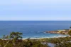 7A Jacaranda Place, Merimbula, NSW 2548-Image