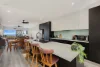 7A Jacaranda Place, Merimbula, NSW 2548-Image