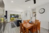 7A Jacaranda Place, Merimbula, NSW 2548-Image