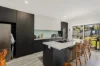 7A Jacaranda Place, Merimbula, NSW 2548-Image