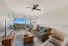 7A Jacaranda Place, Merimbula, NSW 2548-Image