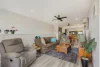 7A Jacaranda Place, Merimbula, NSW 2548-Image