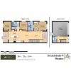 7A Jacaranda Place, Merimbula, NSW 2548-Floorplan