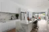 7A Julis Street, Bentleigh East, Vic 3165-Image