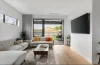 7A Julis Street, Bentleigh East VIC 3165-Image