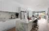 7A Julis Street, Bentleigh East VIC 3165-Image