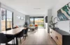 7A Julis Street, Bentleigh East VIC 3165-Image