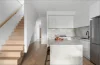 7A Julis Street, Bentleigh East VIC 3165-Image