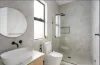 7A Julis Street, Bentleigh East VIC 3165-Image