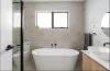 7A Julis Street, Bentleigh East VIC 3165-Image