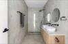 7A Julis Street, Bentleigh East VIC 3165-Image