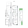 7A Julis Street, Bentleigh East, Vic 3165-Floorplan