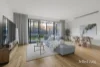 7A Lesden Street, Bentleigh East, Vic 3165-Image