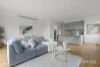 7A Lesden Street, Bentleigh East, Vic 3165-Image