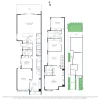 7A Lesden Street, Bentleigh East, Vic 3165-Floorplan