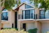 7A Lucia Place, Mawson Lakes, SA 5095