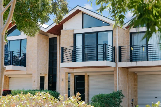7A Lucia Place, Mawson Lakes, SA 5095