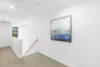7A Lucia Place, Mawson Lakes, SA 5095-Image