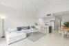 7A Lucia Place, Mawson Lakes, SA 5095-Image