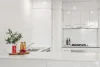 7A Lucia Place, Mawson Lakes, SA 5095-Image