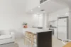 7A Lucia Place, Mawson Lakes, SA 5095-Image