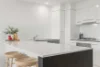 7A Lucia Place, Mawson Lakes, SA 5095-Image