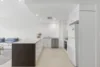 7A Lucia Place, Mawson Lakes, SA 5095-Image