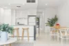 7A Lucia Place, Mawson Lakes, SA 5095-Image