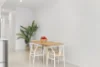 7A Lucia Place, Mawson Lakes, SA 5095-Image